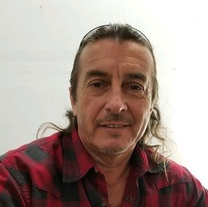 Meet your Posher, Claudio